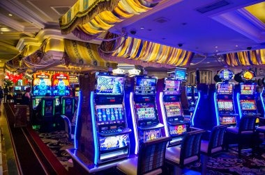 Ruleta Mexicana Turbo